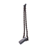 โซ่ถอดไส้หม้อกรอง META No. CM-430 รุ่น 640012