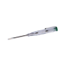 META Single Electrical Test Screwdriver No. 200 Model 021023