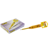 META Single Electrical Test Screwdriver No. K11-1155 Model 021980