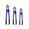 SUPER META Rebar Cutter No. 012510