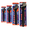 Adjustable Wrench META No.98