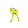 META PVC Pipe Cutter Model FMY-13 (Item Code 011244)