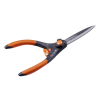 META Grass Shears (Straight/Serrated Blade) No. HH-1800