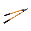 กรรไกรตัดกิ่งไม้ ขนาดใหญ่ META No. JH-656 รุ่น 014270