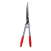 กรรไกรตัดหญ้าด้ามอัลลอย META No. L-10 รุ่น 014290