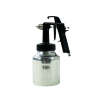 META Paint Spray Gun No. MT-112 Model 600012