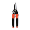 META Pruning and Tin Snips Shears Model 013800 (MT-388)