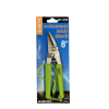 META Pruning Shears Model 010541 (No. MT-555)