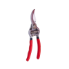 META Bypass Pruning Shears Model 590006 (No.PR-06)