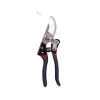 META SK5 Pruning Shears Model 640015