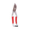 META Stainless Steel Blade Pruning Shears Model 012420