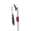 กรรไกร/เลื่อยกิ่งไม้ 2 IN 1 META No. TP-300 รุ่น 610166