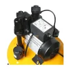 ปั๊มน้ำอัตโนมัติ MITSUBISHI รุ่น WP-105R 100w