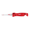 MILWAUKEE 48-22-0307 Folding Jab Saw