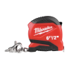 MILWAUKEE 26ft Magnetic Tape Measure(copy)