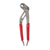 MILWAUKEE 48-22-6208 8" Comfort Grip Hex-Jaw Pliers