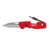 มีดพับ FASTBACK™ 5 IN 1 MILWAUKEE รุ่น 48-22-1540