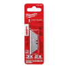 MILWAUKEE 48-22-1905 General Purpose Utility Knife Blades (5pc)