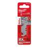 MILWAUKEE 48-22-1932 HOOK UTILITY BLADES (5Pc)