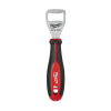 MILWAUKEE 48-22-2700 Cushion Grip Bottle Opener