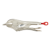 MILWAUKEE 48-22-3540 - 8 in. TORQUE LOCK Locking Seamer