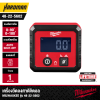 เครื่องวัดองศาดิจิตอล MILWAUKEE รุ่น 48-22-5602