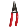 MILWAUKEE 7-1/8" Wire Stripper/Cutter, 48-22-6109