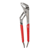 MILWAUKEE 10" Straight Jaw Tongue & Groove Pliers – Model 48-22-6310