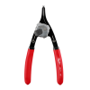 MILWAUKEE 48-22-6533 Convertible Snap Ring Pliers - 18°