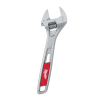MILWAUKEE 48-22-7408 - 8 in. Adjustable Wrench