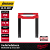 MILWAUKEE 48-22-8027 Low-Profile Handle for PACKOUT™ Rolling Tool Box