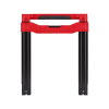 MILWAUKEE 48-22-8027 Low-Profile Handle for PACKOUT™ Rolling Tool Box