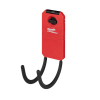MILWAUKEE  48-22-8331 PACKOUT™ 6" Curved Hook