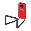 MILWAUKEE  48-22-8332 PACKOUT™ Wide Hook