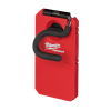 MILWAUKEE 48-22-8333 PACKOUT 4" Reinforced S Hook