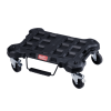 MILWAUKEE 48-22-8410 PACKOUT™ Dolly