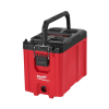 MILWAUKEE 48-22-8422 PACKOUT™ Compact Tool Box