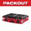 MILWAUKEE 48-22-8424 PACKOUT™ Tool Box