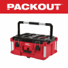 MILWAUKEE 48-22-8425 PACKOUT™ Large Tool Box