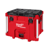 MILWAUKEE 48-22-8429 PACKOUT™ XL Tool Box