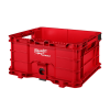 MILWAUKEE 48-22-8440 PACKOUT™ Crate