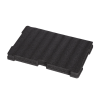 MILWAUKEE 48228451 PACKOUT™ Foam Insert