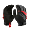 ถุงมือทำงาน MILWAUKEE รุ่น General Purpose Gloves