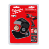 MILWAUKEE M12™ CC Cable Cutter Replacement Blade and Cutting Jaw Set – 48-44-0410