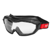 แว่นครอบตานิรภัย High Profile MILWAUKEE รุ่น 48-73-2062