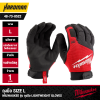 ถุงมือทำงาน MILWAUKEE รุ่น Lightweight Gloves