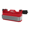 MILWAUKEE 4932498644 PACKOUT™ Hand Tool Holder Attachment