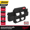 MILWAUKEE 4932498648 PACKOUT™ Side Mount Mounting Plate