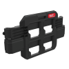 MILWAUKEE 4932498648 PACKOUT™ Side Mount Mounting Plate