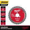 MILWAUKEE 137 mm Rebar Cutting Blade – 4932499702